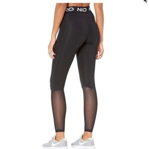 Nike Pro Training Tights